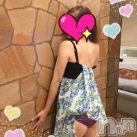 新潟人妻デリヘル 人妻楼　新潟店(ヒトヅマロウ　ニイガタテン)の7月29日お店速報「要注目人気奥様多数出勤」