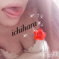 新潟人妻デリヘル 人妻楼　新潟店(ヒトヅマロウ　ニイガタテン)の8月9日お店速報「お電話急げ!!ご予約枠のこりわずか♪」