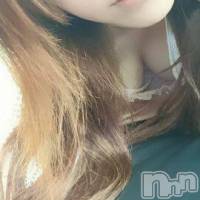 新潟人妻デリヘル 人妻楼　新潟店(ヒトヅマロウ　ニイガタテン)の8月11日お店速報「新人奥様出勤致します(≧∇≦*)」
