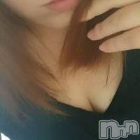 新潟人妻デリヘル 人妻楼　新潟店(ヒトヅマロウ　ニイガタテン)の8月25日お店速報「今夜もアツい人妻楼☆」