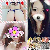 新潟人妻デリヘル 人妻楼　新潟店(ヒトヅマロウ　ニイガタテン)の9月19日お店速報「まだまだご案内可能ですよ～♪」