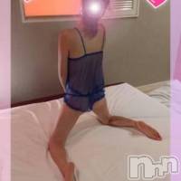 新潟人妻デリヘル 人妻楼　新潟店(ヒトヅマロウ　ニイガタテン)の9月22日お店速報「人気奥様♪今すぐご案内できます」