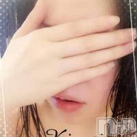 新潟人妻デリヘル 人妻楼　新潟店(ヒトヅマロウ　ニイガタテン)の9月25日お店速報「本日オススメの奥様だらけ！」