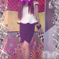 新潟人妻デリヘル 人妻楼　新潟店(ヒトヅマロウ　ニイガタテン)の10月1日お店速報「今夜は人妻と遊びましょ」