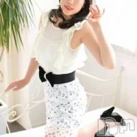 新潟人妻デリヘル 人妻楼　新潟店(ヒトヅマロウ　ニイガタテン)の10月16日お店速報「本日も激アツ出勤♪要チェック!!!」