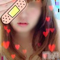 新潟人妻デリヘル 人妻楼　新潟店(ヒトヅマロウ　ニイガタテン)の10月19日お店速報「新人奥様♪続々出勤中~(^^♪」