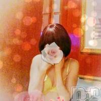 新潟人妻デリヘル 人妻楼　新潟店(ヒトヅマロウ　ニイガタテン)の10月20日お店速報「本日も20名超の灼熱出勤！！！」