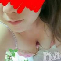 新潟人妻デリヘル 人妻楼　新潟店(ヒトヅマロウ　ニイガタテン)の11月5日お店速報「今宵もエロさ120％の奥様が大集合！！！」