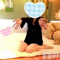 新潟人妻デリヘル 人妻楼　新潟店(ヒトヅマロウ　ニイガタテン)の11月8日お店速報「人妻楼は新人RU----SH!!!」