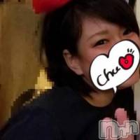 新潟人妻デリヘル 人妻楼　新潟店(ヒトヅマロウ　ニイガタテン)の11月8日お店速報「アナタ好みのエッチな奥様大集合です！！！」