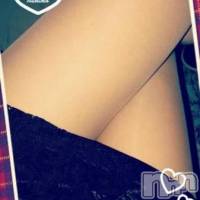 新潟人妻デリヘル 人妻楼　新潟店(ヒトヅマロウ　ニイガタテン)の11月13日お店速報「本物の人妻と不倫プレイを楽しんじゃって下さい！」