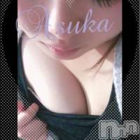 新潟人妻デリヘル 人妻楼　新潟店(ヒトヅマロウ　ニイガタテン)の11月15日お店速報「大人気奥様♪ご予約残り枠あります！！！」