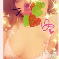 新潟人妻デリヘル 人妻楼　新潟店(ヒトヅマロウ　ニイガタテン)の11月17日お店速報「本日も20名以上のエッチな奥様が出勤中♪」