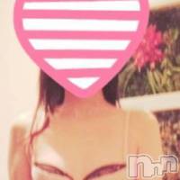 新潟人妻デリヘル 人妻楼　新潟店(ヒトヅマロウ　ニイガタテン)の11月18日お店速報「新人から人気奥様まで豪華出勤」