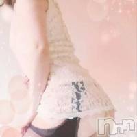 新潟人妻デリヘル 人妻楼　新潟店(ヒトヅマロウ　ニイガタテン)の11月19日お店速報「あの人気奥様の案内枠あります」