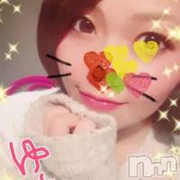 新潟人妻デリヘル 人妻楼　新潟店(ヒトヅマロウ　ニイガタテン)の11月22日お店速報「どっぷりハマり過ぎにご注意を♪」