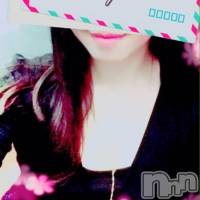 新潟人妻デリヘル 人妻楼　新潟店(ヒトヅマロウ　ニイガタテン)の11月23日お店速報「毎日頑張ってるアナタへ・・・☆」