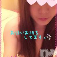 新潟人妻デリヘル 人妻楼　新潟店(ヒトヅマロウ　ニイガタテン)の11月25日お店速報「最高13000円分当たります」