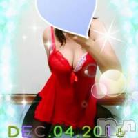 新潟人妻デリヘル 人妻楼　新潟店(ヒトヅマロウ　ニイガタテン)の12月6日お店速報「寒い夜は当店自慢の奥様と温まってね♪」