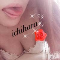 新潟人妻デリヘル 人妻楼　新潟店(ヒトヅマロウ　ニイガタテン)の12月15日お店速報「寒さなんか吹き飛ばす濃厚妻が・・・♪」