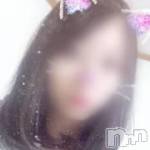 新潟人妻デリヘル 人妻楼　新潟店(ヒトヅマロウ　ニイガタテン)の12月20日お店速報「☆新人奥様出勤中です！」