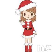 新潟人妻デリヘル 人妻楼　新潟店(ヒトヅマロウ　ニイガタテン)の12月25日お店速報「クリスマスはお得に遊びませんか♪」