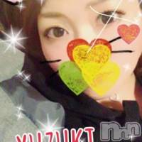 新潟人妻デリヘル 人妻楼　新潟店(ヒトヅマロウ　ニイガタテン)の12月29日お店速報「ヌキ納はもうお済ませですか♪」