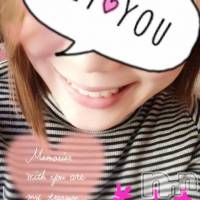 新潟人妻デリヘル 人妻楼　新潟店(ヒトヅマロウ　ニイガタテン)の12月29日お店速報「ここで抜かなきゃ年は越せねーーー!!」