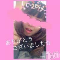 新潟人妻デリヘル 人妻楼　新潟店(ヒトヅマロウ　ニイガタテン)の12月31日お店速報「大晦日でも営業OK♪」