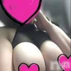 新潟人妻デリヘル 人妻楼　新潟店(ヒトヅマロウ　ニイガタテン)の1月2日お店速報「本日から通常営業お電話お待ちしております」