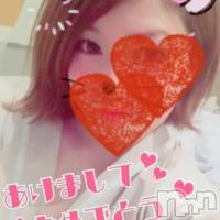 新潟人妻デリヘル 人妻楼　新潟店(ヒトヅマロウ　ニイガタテン)の1月8日お店速報「連休はエッチな奥様と優雅な一時を♪」