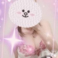 新潟人妻デリヘル 人妻楼　新潟店(ヒトヅマロウ　ニイガタテン)の1月9日お店速報「連休最終日はタップリと癒しちゃいます♪」