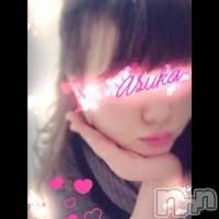 新潟人妻デリヘル 人妻楼　新潟店(ヒトヅマロウ　ニイガタテン)の1月12日お店速報「アナタ好みの奥様が勢揃い(　´∀｀)bｸﾞｯ!」