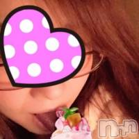 新潟人妻デリヘル 人妻楼　新潟店(ヒトヅマロウ　ニイガタテン)の1月12日お店速報「確固たる自信と共にお届けする極上妻」
