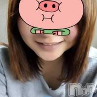 新潟人妻デリヘル 人妻楼　新潟店(ヒトヅマロウ　ニイガタテン)の1月16日お店速報「アナタ好みの奥様が揃ってますよ♪」