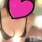新潟人妻デリヘル 人妻楼　新潟店(ヒトヅマロウ　ニイガタテン)の1月17日お店速報「ご新規様2000円offにてご案内中！！！」