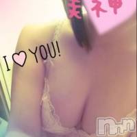 新潟人妻デリヘル 人妻楼　新潟店(ヒトヅマロウ　ニイガタテン)の1月31日お店速報「1月最後のヌキ納めはお済ませですか♪」