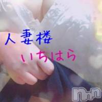 新潟人妻デリヘル 人妻楼　新潟店(ヒトヅマロウ　ニイガタテン)の2月11日お店速報「まだまだご案内可能な濃厚妻おりますよ♪」