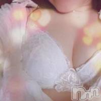 新潟人妻デリヘル 人妻楼　新潟店(ヒトヅマロウ　ニイガタテン)の2月26日お店速報「本日レア出勤あります♪」