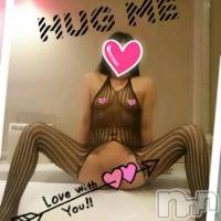 新潟人妻デリヘル 人妻楼　新潟店(ヒトヅマロウ　ニイガタテン)の3月4日お店速報「心身共に極上の癒しを与えちゃいます♪」