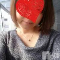 新潟人妻デリヘル 人妻楼　新潟店(ヒトヅマロウ　ニイガタテン)の3月7日お店速報「☆大人気奥様(^^♪ご予約枠わずか！！！」