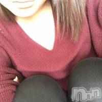 新潟人妻デリヘル 人妻楼　新潟店(ヒトヅマロウ　ニイガタテン)の3月14日お店速報「本日はレア出勤の若奥様が出勤中♪」
