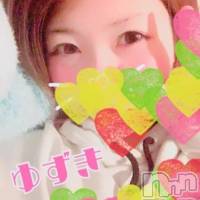 新潟人妻デリヘル 人妻楼　新潟店(ヒトヅマロウ　ニイガタテン)の3月19日お店速報「連休中日は、人妻と春を感じてね♪」