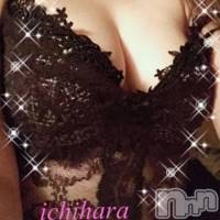新潟人妻デリヘル 人妻楼　新潟店(ヒトヅマロウ　ニイガタテン)の3月31日お店速報「人妻楼に美人奥様集結中」