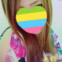 新潟人妻デリヘル 人妻楼　新潟店(ヒトヅマロウ　ニイガタテン)の4月2日お店速報「新人奥様!!!出勤中(^-^)」