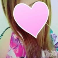 新潟人妻デリヘル 人妻楼　新潟店(ヒトヅマロウ　ニイガタテン)の4月3日お店速報「「新人奥様」出勤中♪」