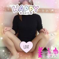 新潟人妻デリヘル 人妻楼　新潟店(ヒトヅマロウ　ニイガタテン)の4月3日お店速報「優雅に可憐に連日連夜咲き狂ってます♪」
