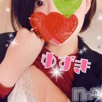 新潟人妻デリヘル 人妻楼　新潟店(ヒトヅマロウ　ニイガタテン)の4月21日お店速報「久しぶりの出勤ありますよ」
