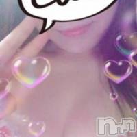 新潟人妻デリヘル 人妻楼　新潟店(ヒトヅマロウ　ニイガタテン)の4月21日お店速報「人妻の本気度をﾁｪｯｸしにいらしてみませんか♪」