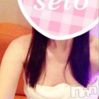 新潟人妻デリヘル 人妻楼　新潟店(ヒトヅマロウ　ニイガタテン)の4月22日お店速報「超人気奥様から新人情報までありますよ」